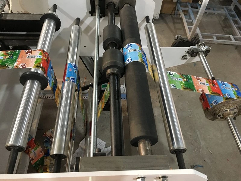 product-800-600 product-800-600